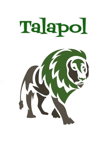 Talapol